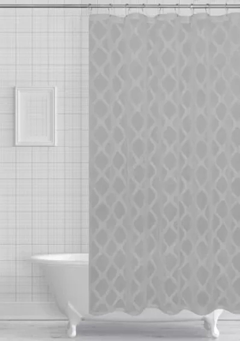 13-Piece Bathroom Set