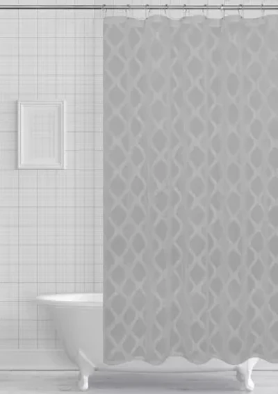 13-Piece Bathroom Set