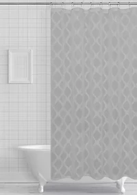 13-Piece Bathroom Set