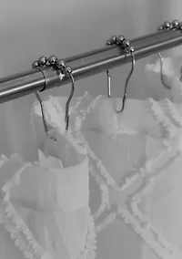 13-Piece Bathroom Set