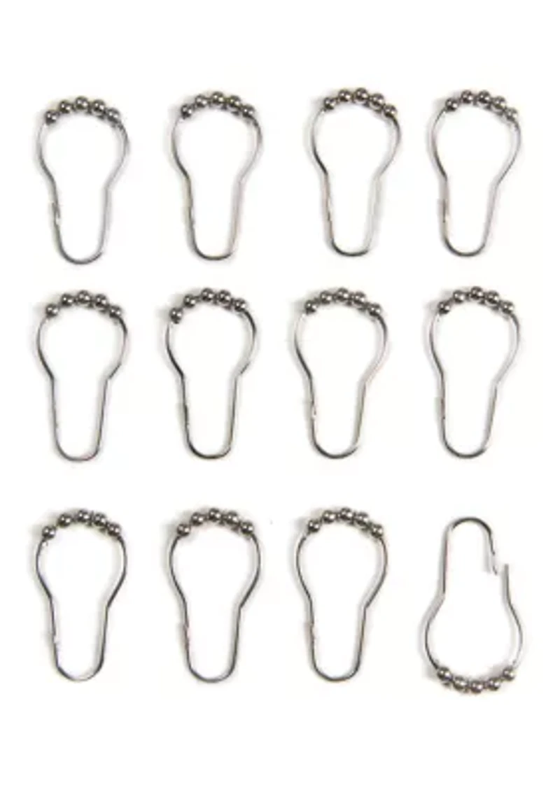 13-Piece Bathroom Set