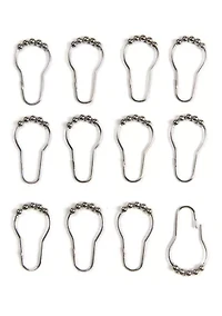 13-Piece Bathroom Set