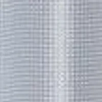 Lurex® Waffle Shower Curtain