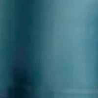 Shades Shower Curtain