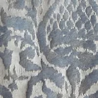 Belmont 3 Piece Duvet Set