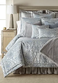 Belmont 3 Piece Duvet Set