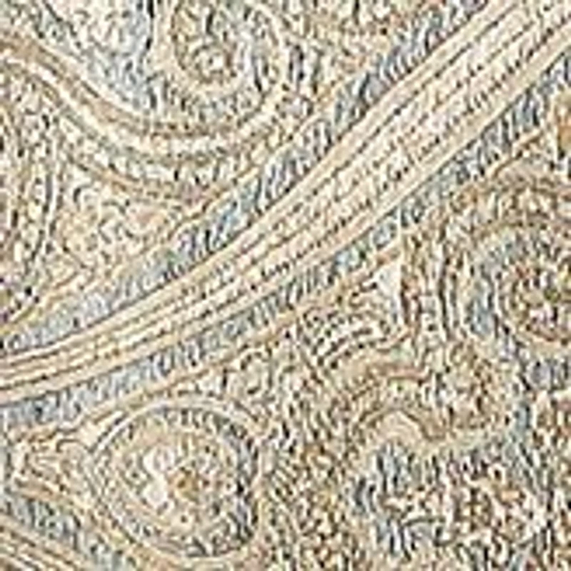 Newport 3 Piece Duvet Set