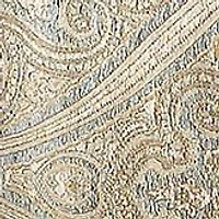 Newport 3 Piece Duvet Set