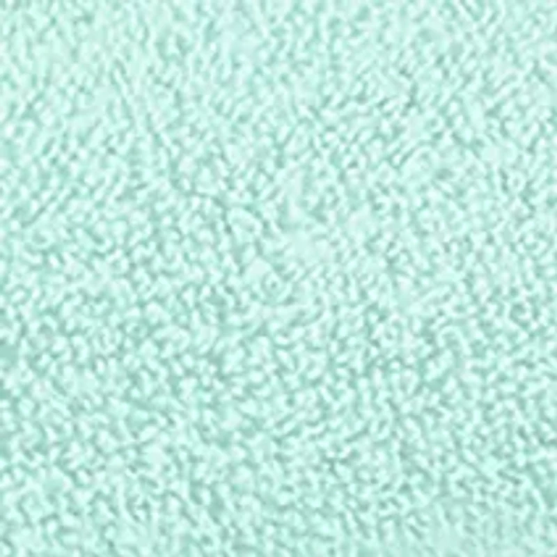 Signature Bath Towel