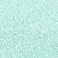 Signature Bath Towel