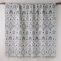 Maeve Neutral King Quilt Set