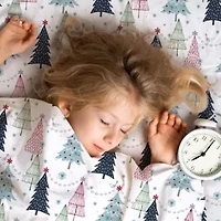 White Pine Sheet Set