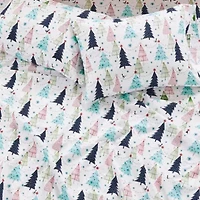 White Pine Sheet Set
