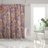 Nanette Shower Curtain