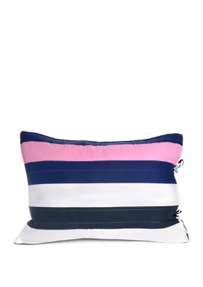 Branson Standard Sham