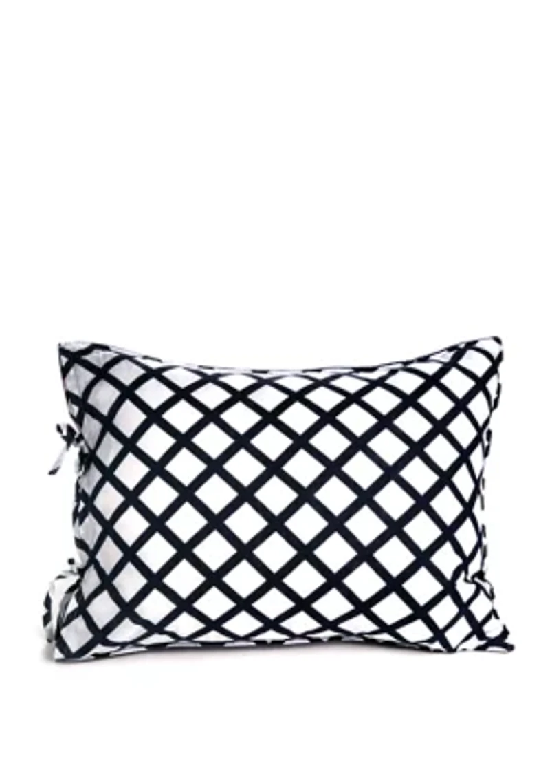 Branson Standard Sham