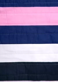 Branson Standard Sham