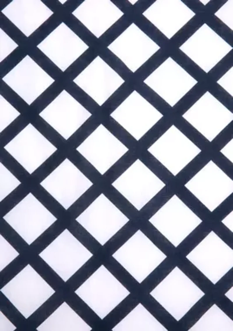 Branson Standard Sham