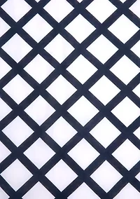 Branson Standard Sham