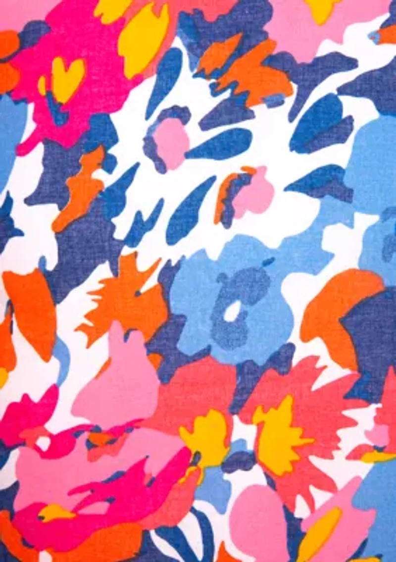 Cece Match Back Pillow