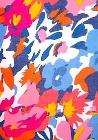 Cece Match Back Pillow