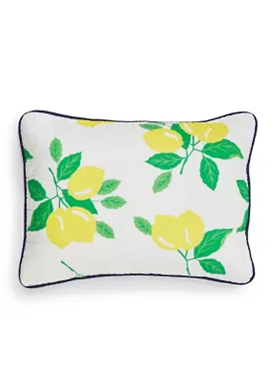  Kelsey Standard Sham 
