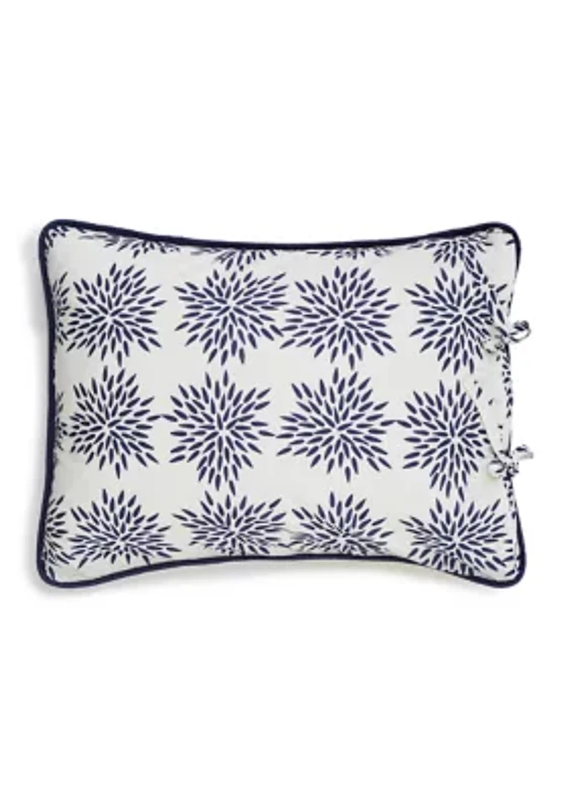  Kelsey Standard Sham 