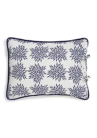 Kelsey Standard Sham 