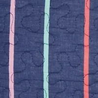 Picnic Decorative Pillow