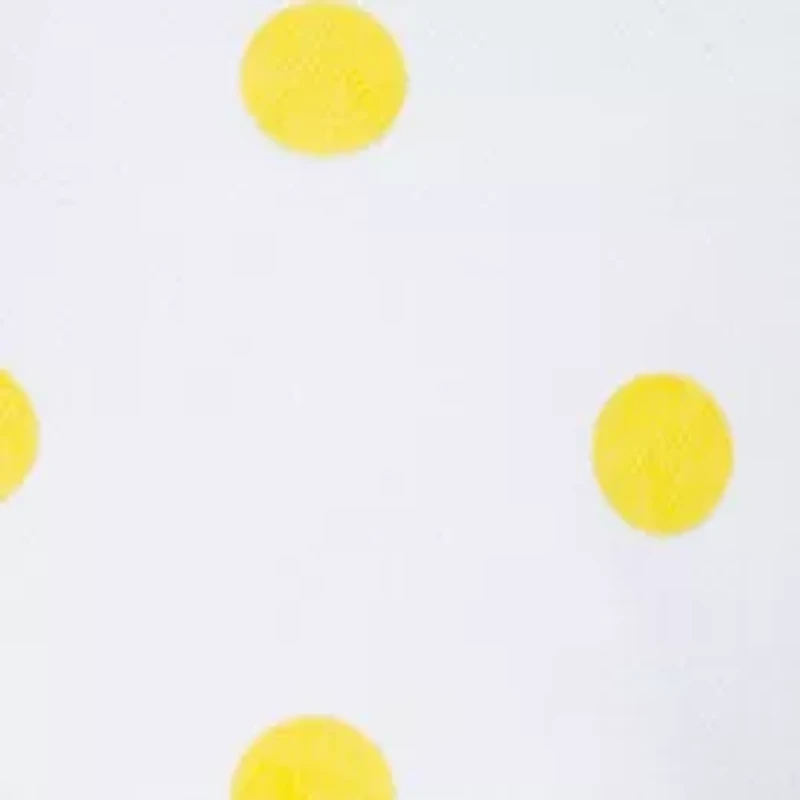 Sweet Sassy Southern Throw Pillow