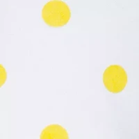 Sweet Sassy Southern Throw Pillow