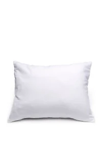 Tori Pom Pillow