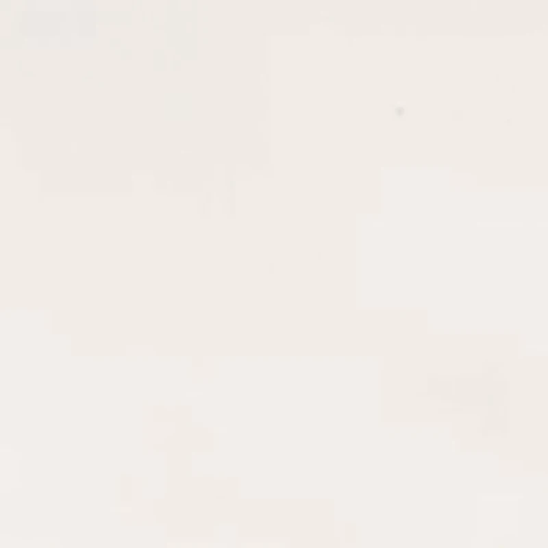 Ultra Performance Sheet Set