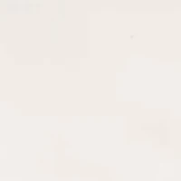 Ultra Performance Sheet Set