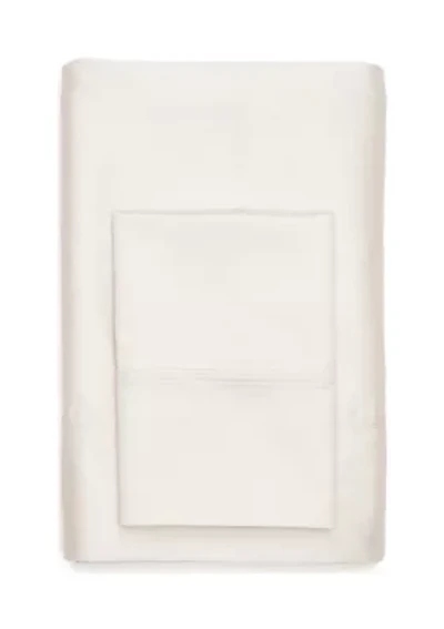 Ultra Performance Sheet Set