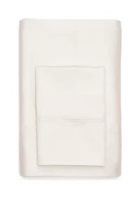 Ultra Performance Sheet Set