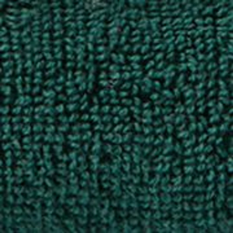 Set of 6 Towel Bundle