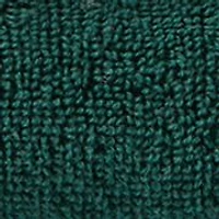 Set of 6 Towel Bundle