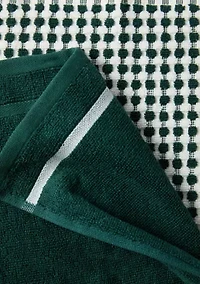 Set of 6 Towel Bundle