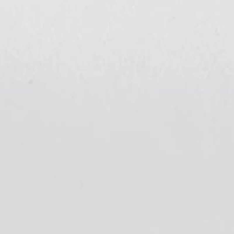 Ultra Performance Sheet Set