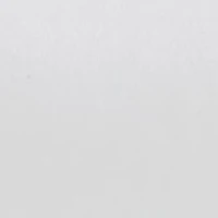 Ultra Performance Sheet Set