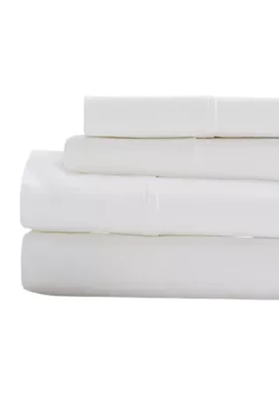 Ultra Performance Sheet Set