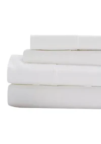 Ultra Performance Sheet Set