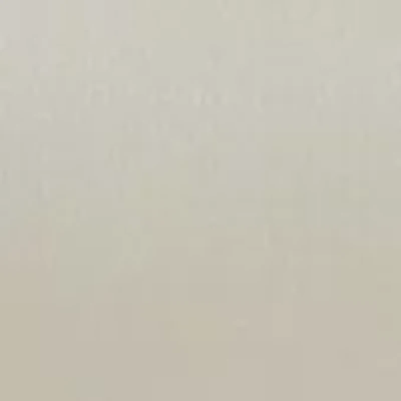 Ultra Performance Sheet Set