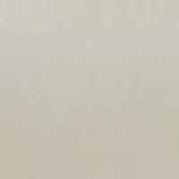 Ultra Performance Sheet Set