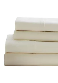 Ultra Performance Sheet Set