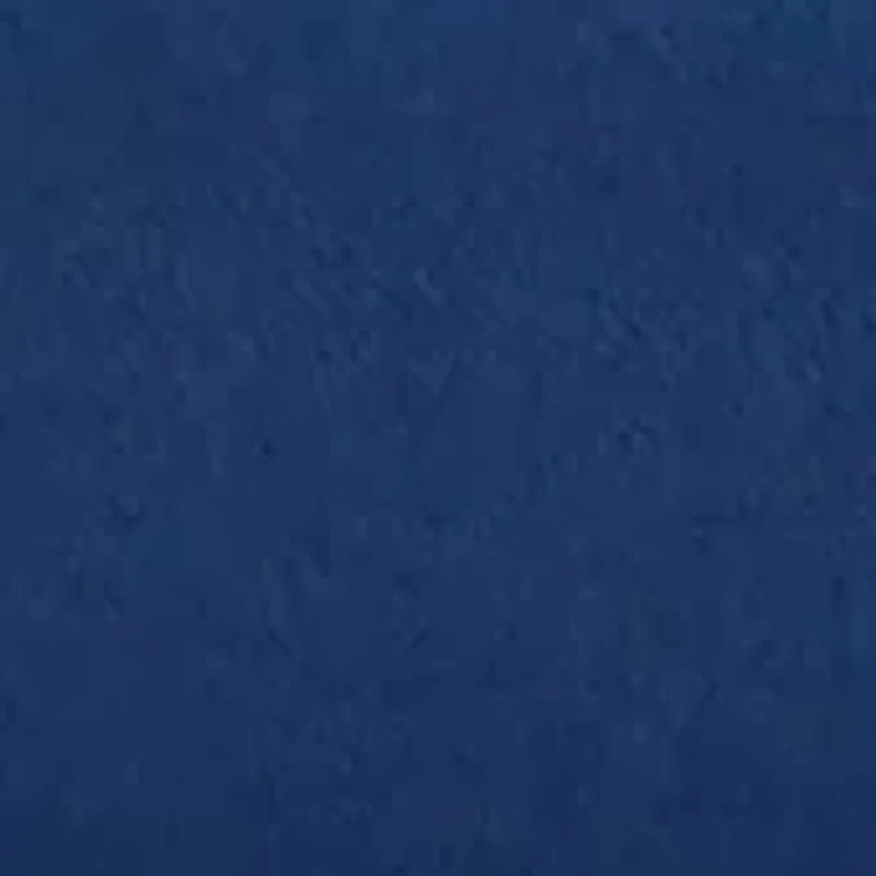 Ultra Performance Sheet Set