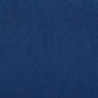 Ultra Performance Sheet Set