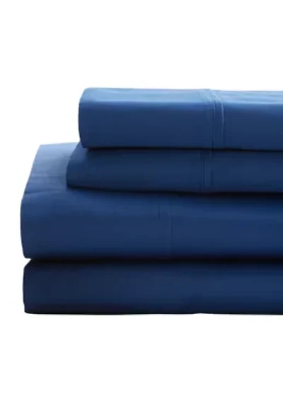 Ultra Performance Sheet Set