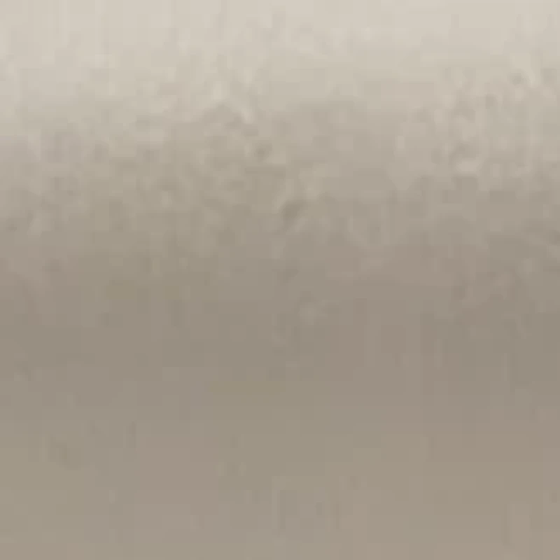 400-Thread Count Sheet Set